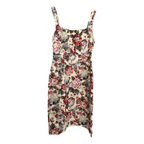 Mid-length dress Rouje Other size 36 FR in Cotton