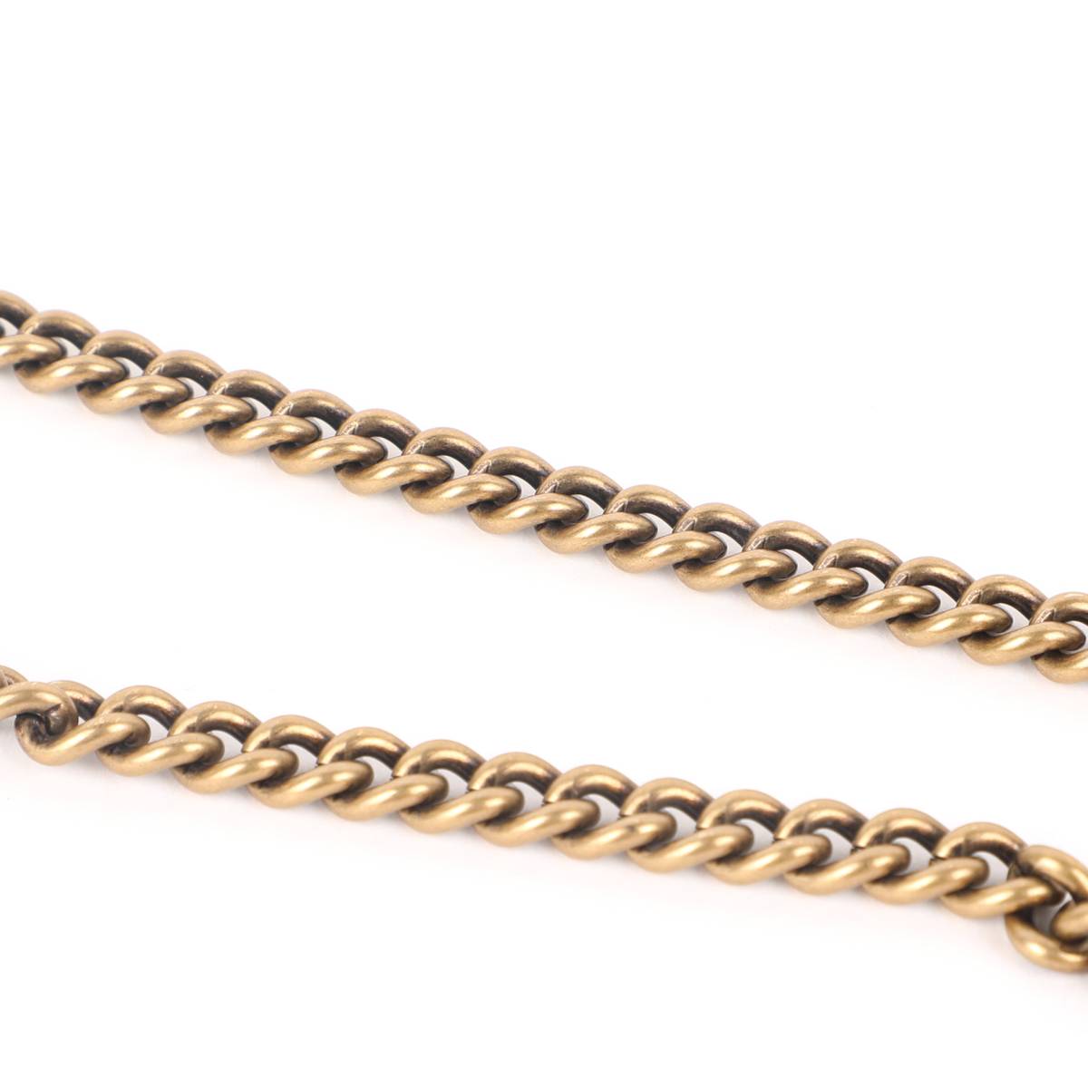 Borse Gucci in Pelle Rosa