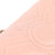 Borse Gucci in Pelle Rosa