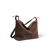 Nomad PR 34 Weekend — Hobo Shoulder Bag — (nessuna)