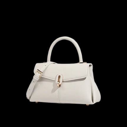 Aria SB — Top-Handle Crossbody — (nessuna)