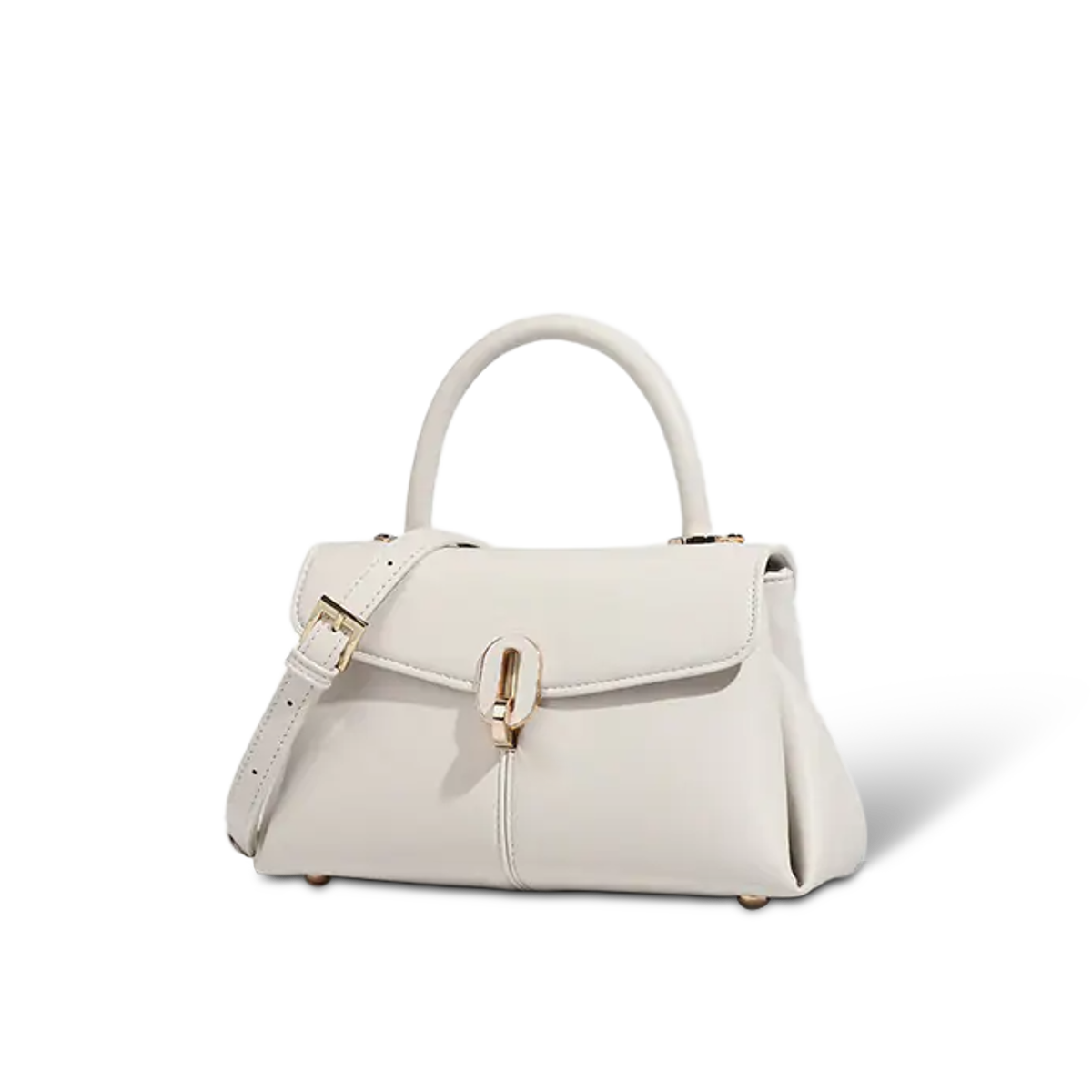 Aria SB — Top-Handle Crossbody — (nessuna)