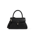 DRR 60 — Top-Handle Crossbody