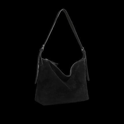 Nomad PR 34 Weekend — Hobo Shoulder Bag — (nessuna)