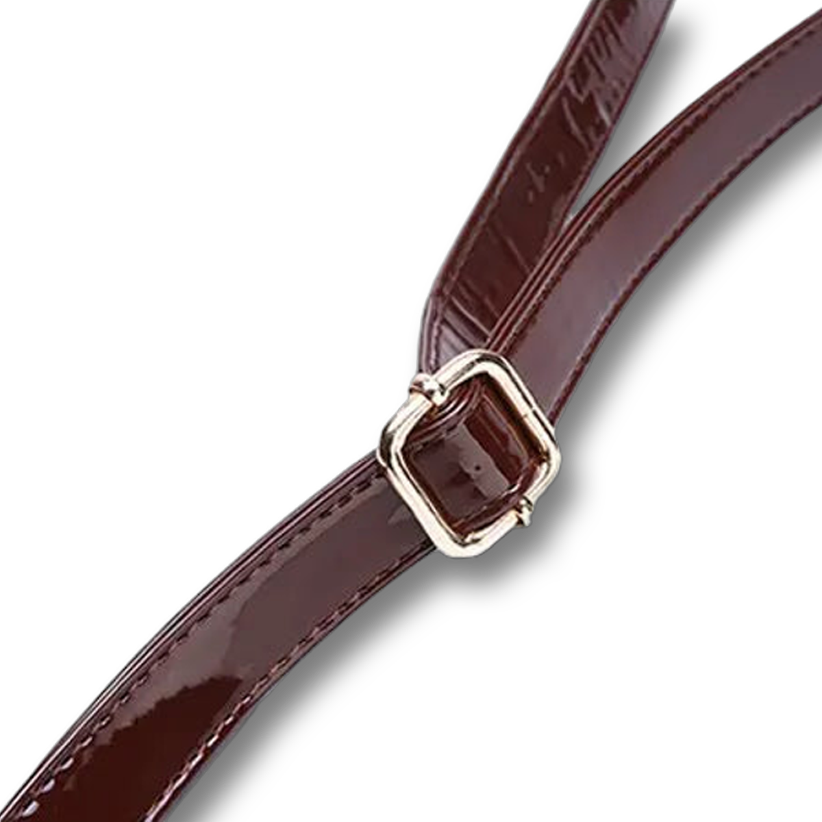 Monroe CR 34 City — Top-Handle Tote Bag — (nessuna)