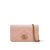 Clutch Gucci Marmont Pink — Original Pre-Loved — Color=Pink