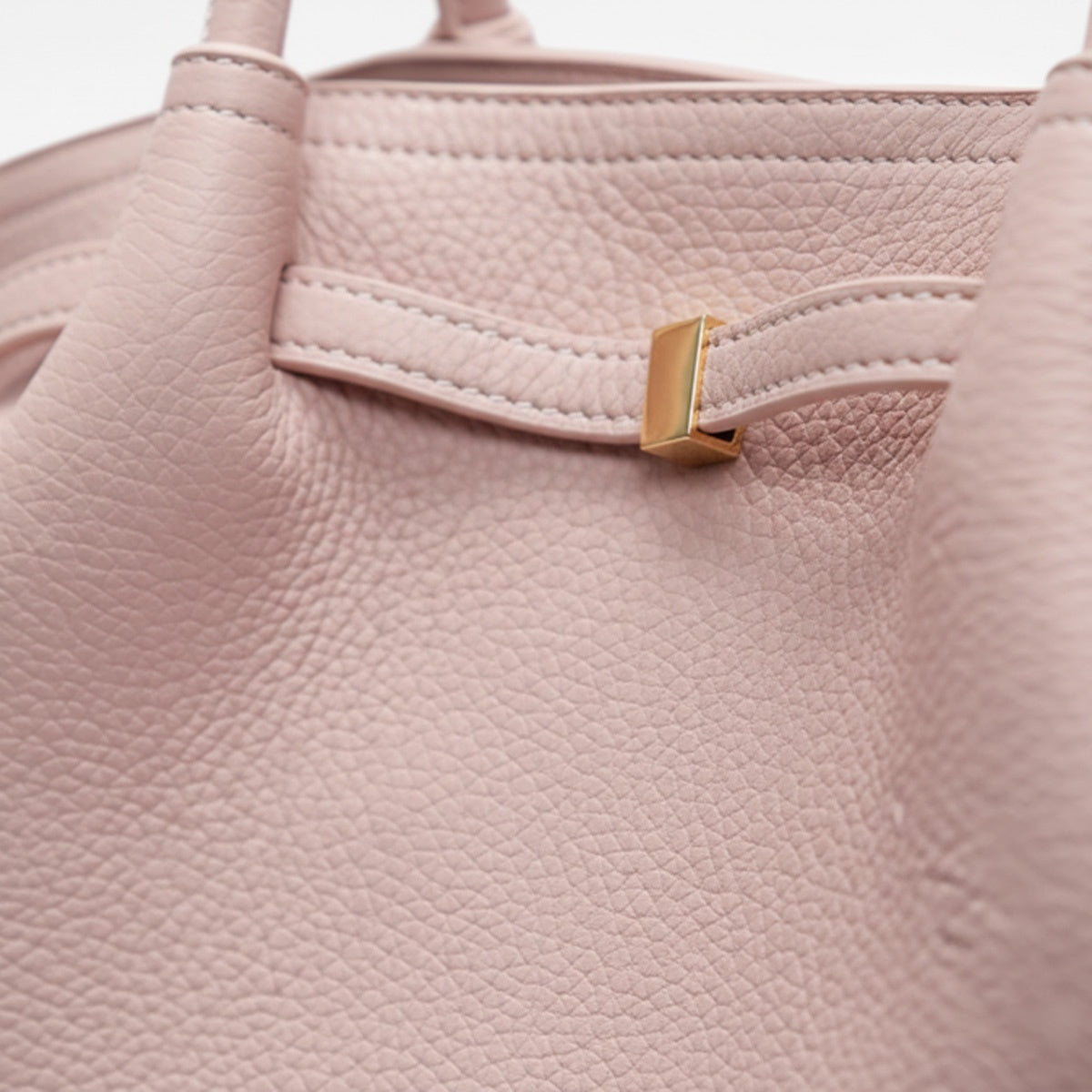 M 80 Deco — Shoulder Tote Bag — (nessuna)