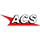 ACS Courier
