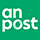 An Post