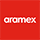 Aramex