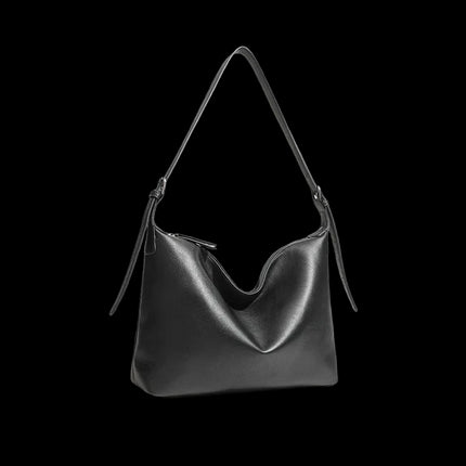 Nomad PR 34 Weekend — Hobo Shoulder Bag — (nessuna)