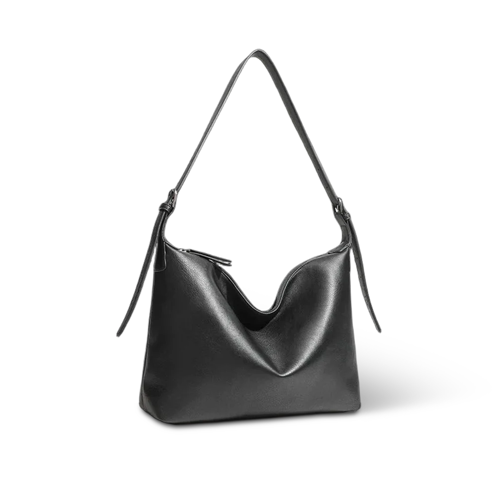 Nomad PR 34 Weekend — Hobo Shoulder Bag — (nessuna)