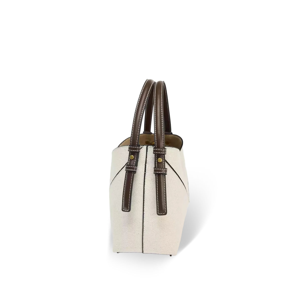 Aureline DV 24 Eveny — Bucket Shoulder and Crossbody Bag — (nessuna)