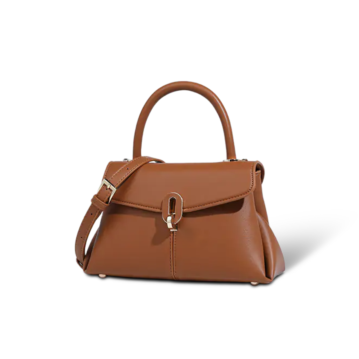 Aria SB — Top-Handle Crossbody — (nessuna)