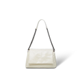 A Minimal 77 — Chain Shoulder Tote Bag