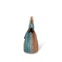 Maelia AV Heritage 28 — Top-Handle Crossbody Bag — (nessuna)