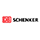 DB Schenker