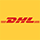 DHL Express