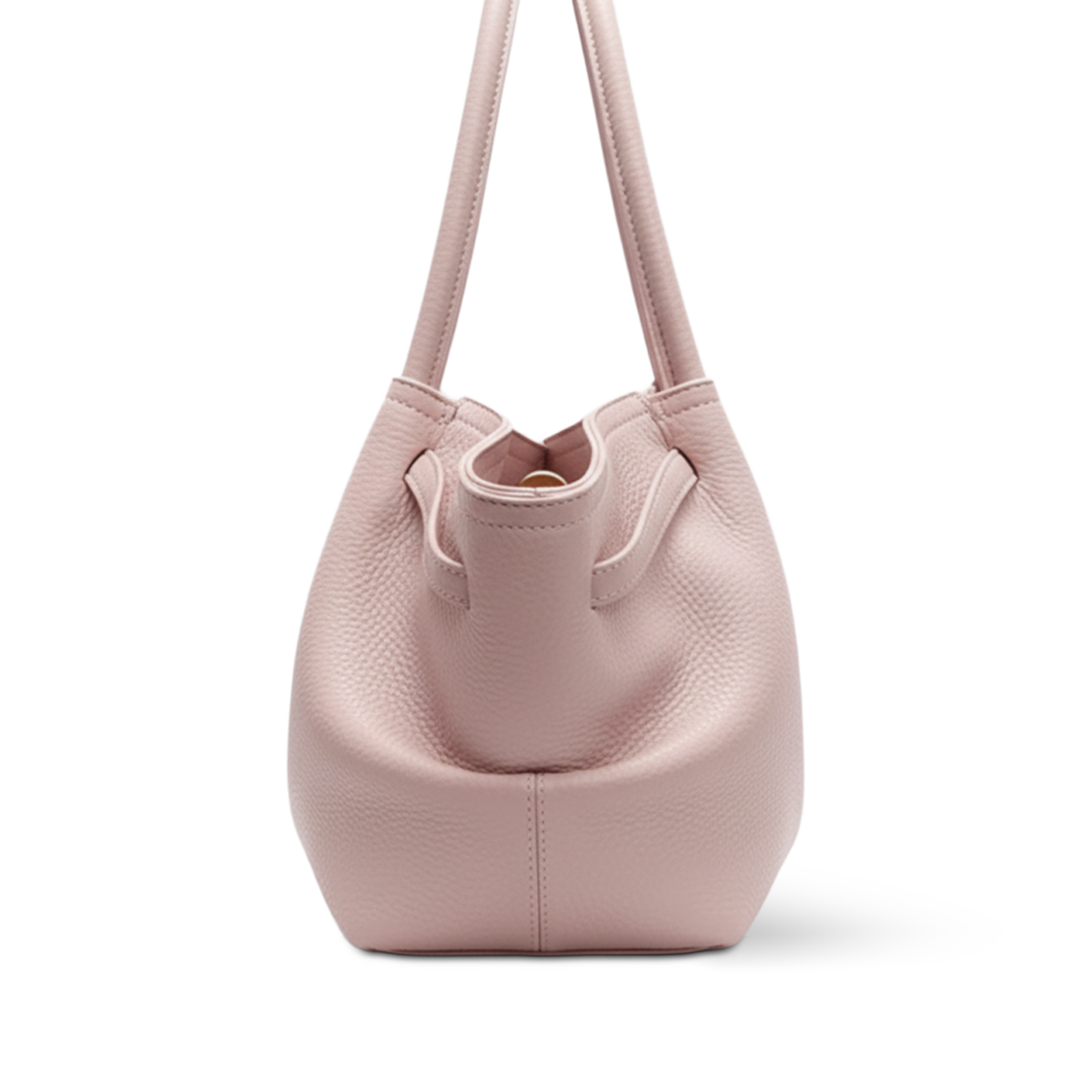 M 80 Deco — Shoulder Tote Bag — (nessuna)