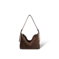 NI9 PR 34 Weekend — Hobo Shoulder Bag
