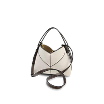 Aureline DV 24 Eveny — Bucket Shoulder and Crossbody Bag — (nessuna)