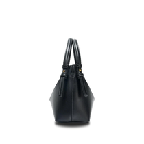 Nivelle AR 31 Prysm — Small Bucket Shoulder Crossbody Bag — (nessuna)