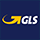 GLS Hungary