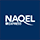 NAQEL