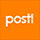 Posti (Finnish Post)