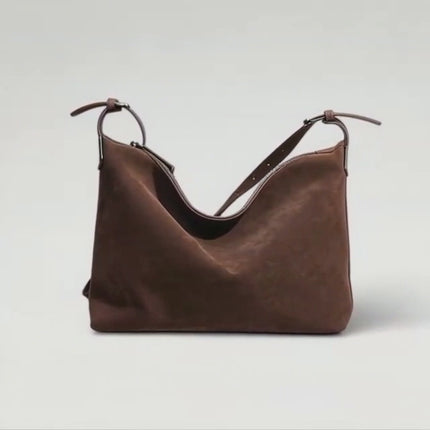 NI9 PR 34 Weekend — Hobo Shoulder Bag