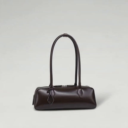 Oranys TSP 32 Aeon — Slim Underarm Shoulder Bag