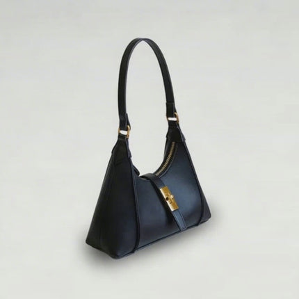 Cleyss DRR 55 Street — Underarm Shoulder Crossbody Bag