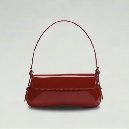 A Clean 44 — Slim Shoulder Bag