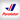 Purolator