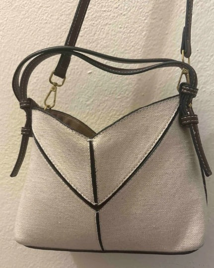 A 24 Ever — Bucket Shoulder and Crossbody Bag · Images from those who chose this product · 3 / 9
