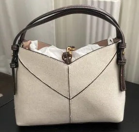 A 24 Ever — Bucket Shoulder and Crossbody Bag · Images from those who chose this product · 8 / 9