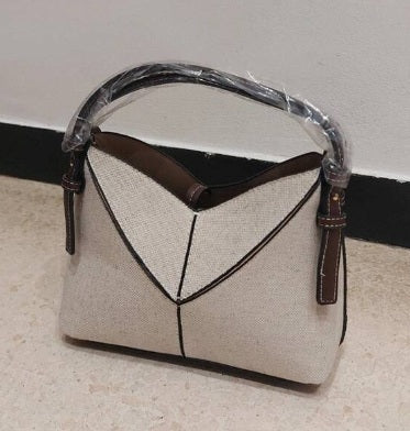 A 24 Ever — Bucket Shoulder and Crossbody Bag · Images from those who chose this product · 5 / 9